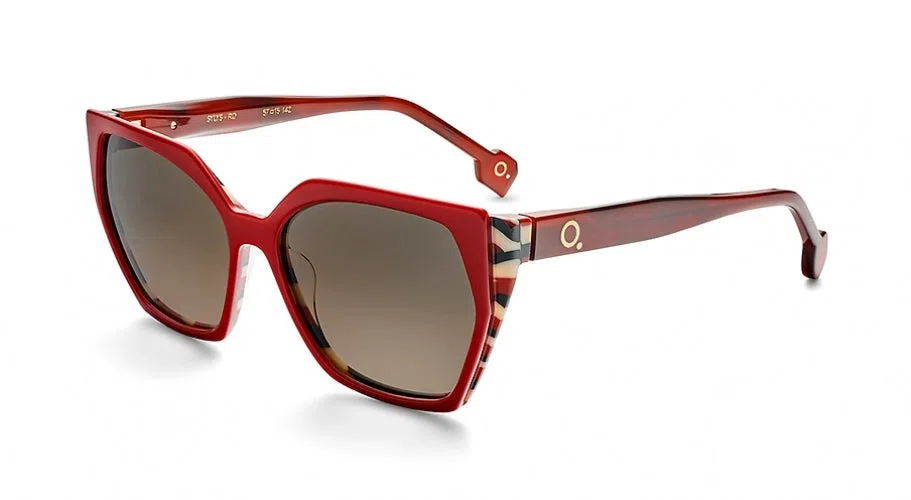 Etnia Barcelona SYLYS Sunglasses - view 6